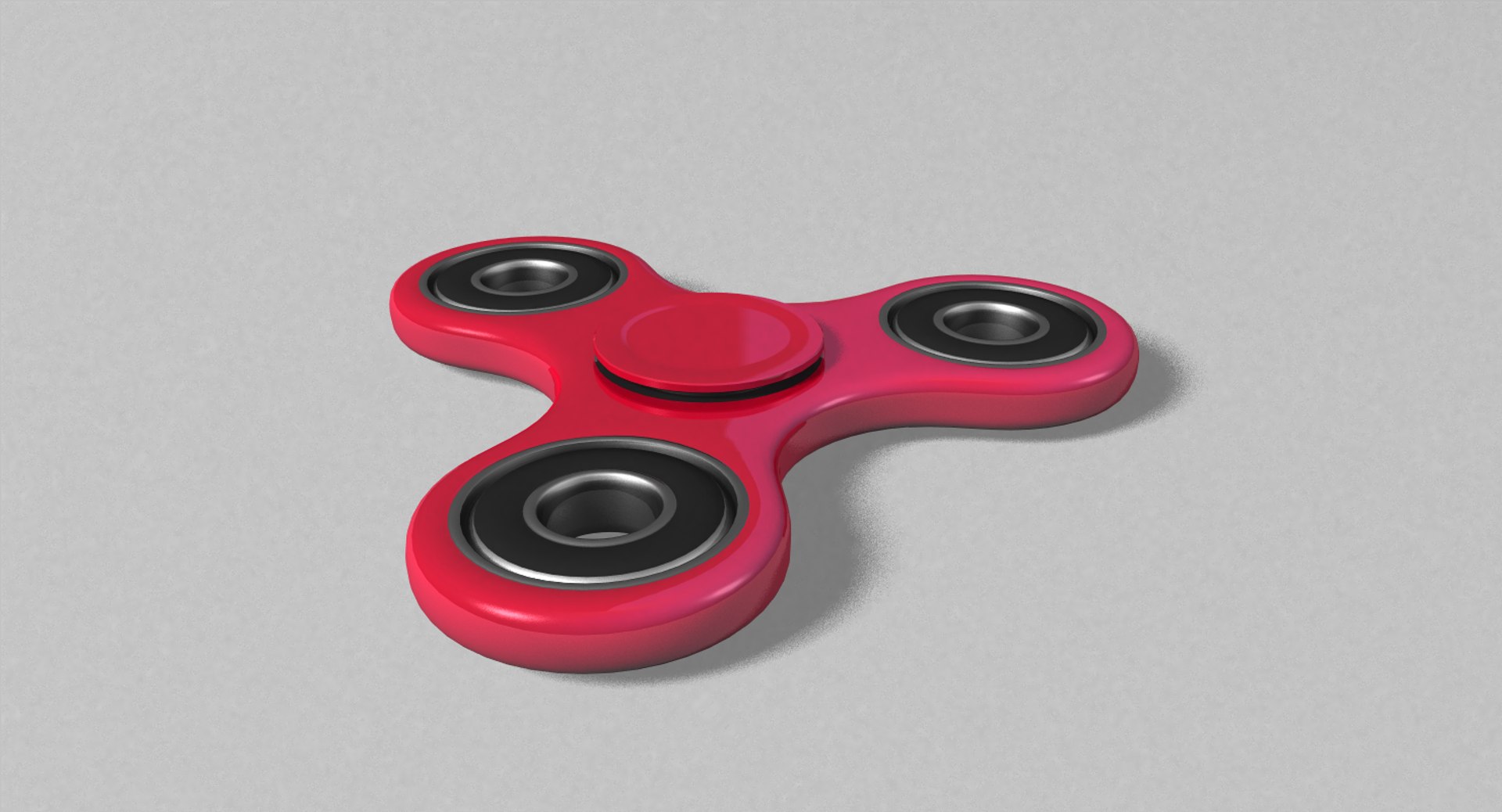 fidget spinner model https://p.turbosquid.com/ts-thumb/I6/cdsGRX/loF33FbN/3/png/1506584314/1920x1080/fit_q87/a025e97e1c710af4099b3d779328dcc165e0ae29/3.jpg