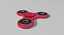 Fidget Spinner