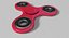 Fidget Spinner
