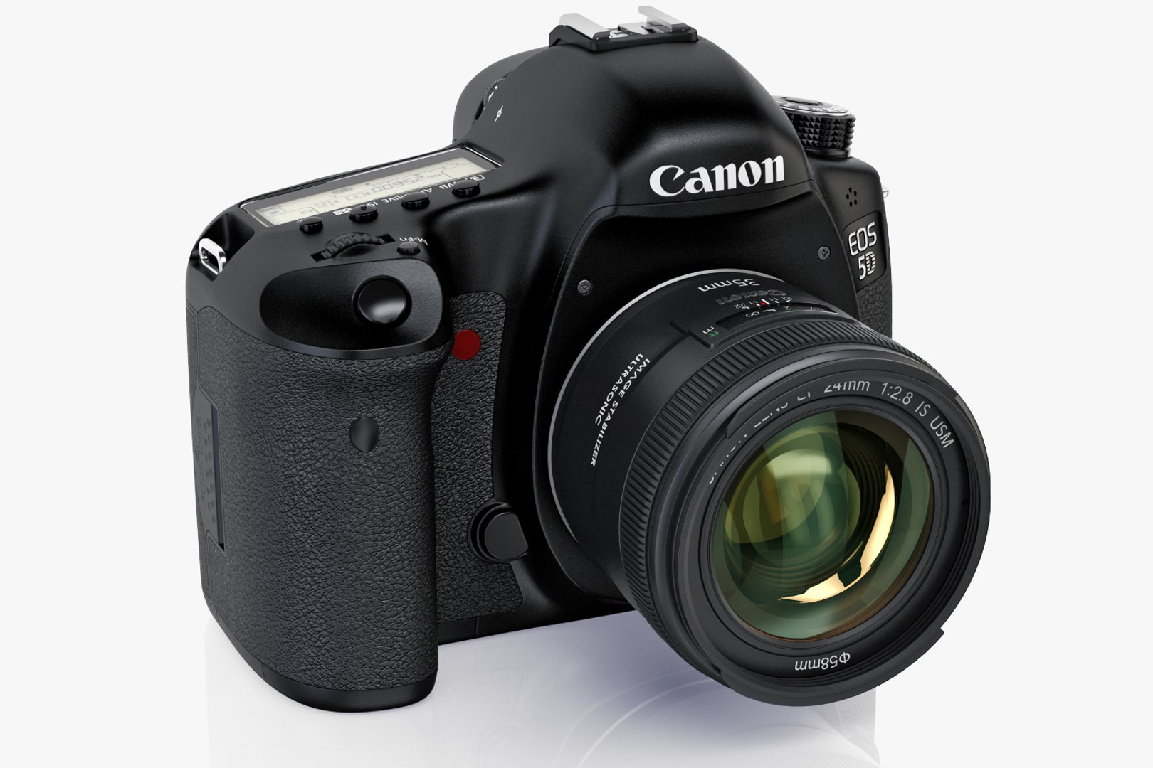 canon_mark_iii_0001.jpg