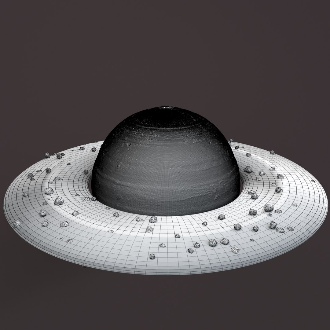 saturn 3D https://p.turbosquid.com/ts-thumb/I6/mKgar3/Cfk9zsKK/7/jpg/1564853026/1920x1080/fit_q87/71390f43aba8425fb42433fb72717e8e60a1cbc2/7.jpg