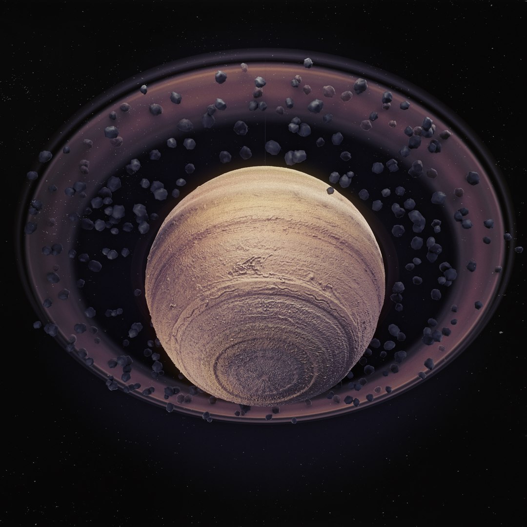 saturn 3D https://p.turbosquid.com/ts-thumb/I6/mKgar3/D55EzsEW/5/jpg/1564853026/1920x1080/fit_q87/bb79703d114dcd4306c48d128f95a078a7d37b14/5.jpg