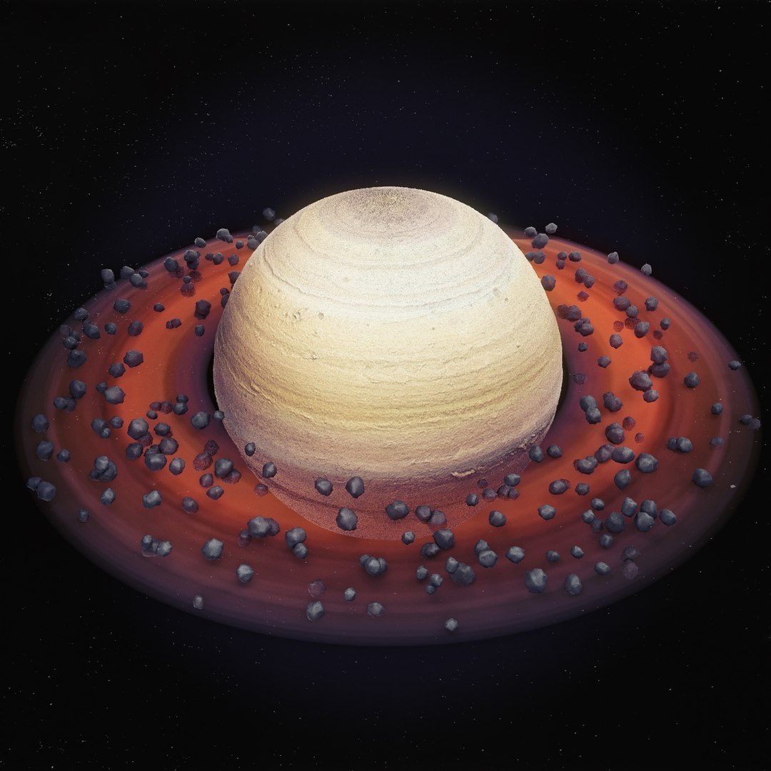 saturn 3D https://p.turbosquid.com/ts-thumb/I6/mKgar3/Yhd2Y6qn/3/jpg/1564853026/1920x1080/fit_q87/a42b6a11f04eaefa8db8bafaba2a4313d6fe7846/3.jpg