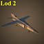 MIG23U Basic