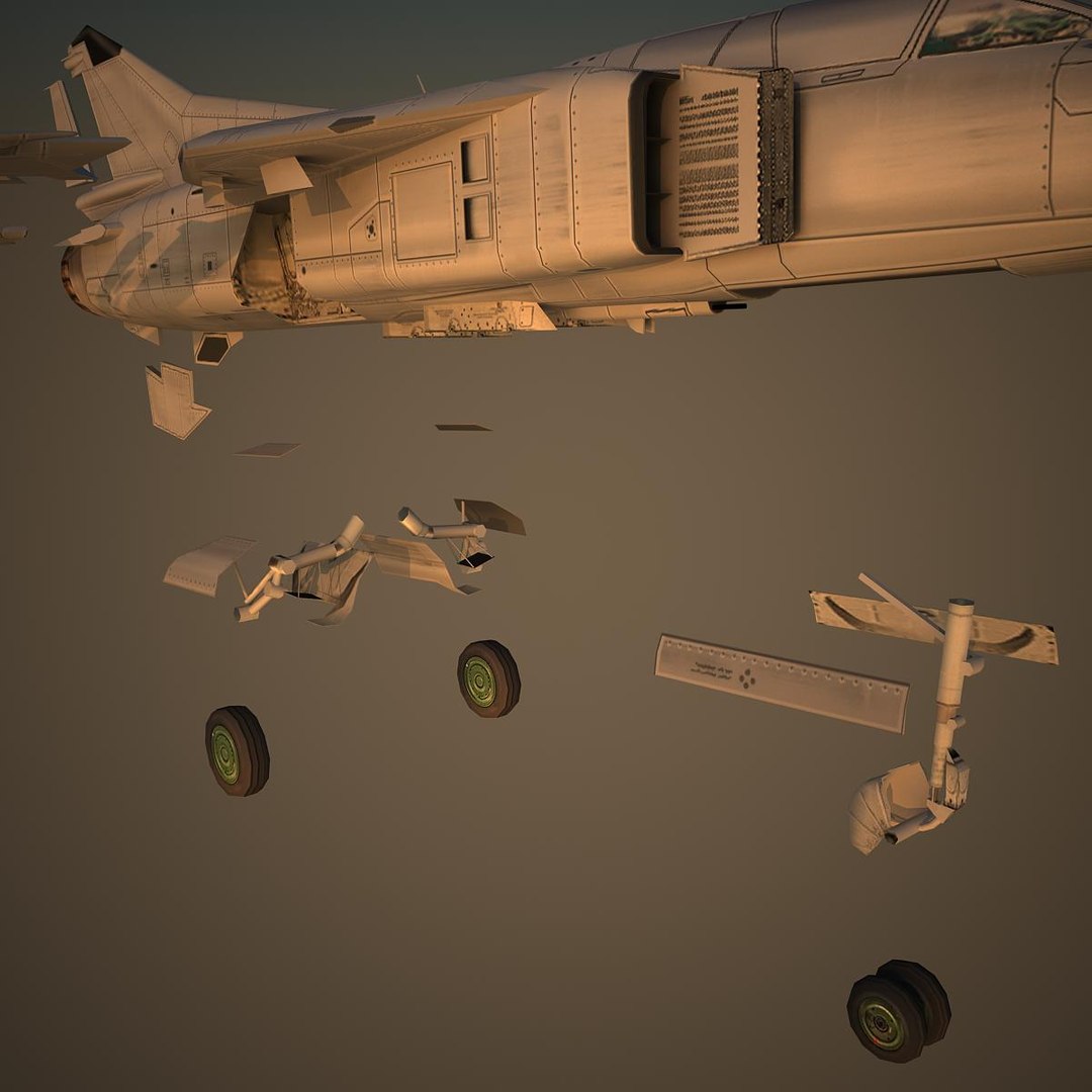 3D mikoyan u basic https://p.turbosquid.com/ts-thumb/I6/nDKDAK/6QpB0yz4/image_10/jpg/1512143748/1920x1080/fit_q87/365ef512e3ae9e11065ea007e044ae33f431c63b/image_10.jpg