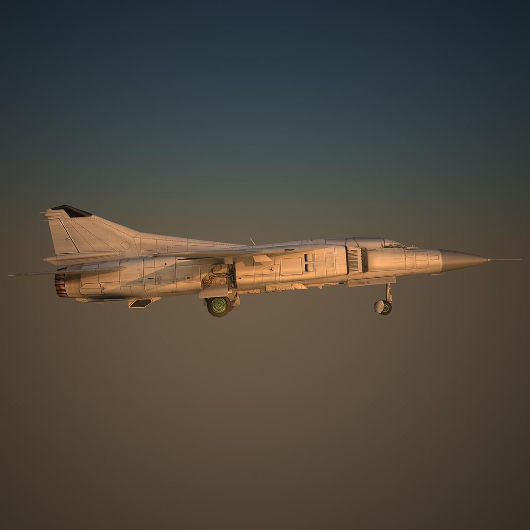 3D mikoyan u basic https://p.turbosquid.com/ts-thumb/I6/nDKDAK/BblwiqzM/image_03/jpg/1512143748/1920x1080/fit_q87/c913357904df94bd7e6e0965b8b2e7b0a3e078c0/image_03.jpg