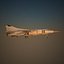 MIG23U Basic