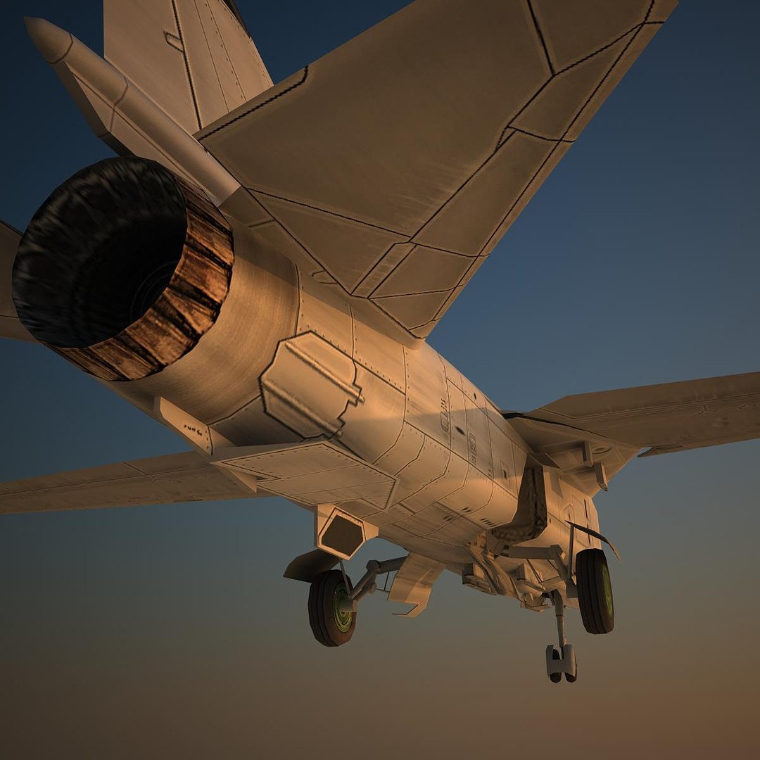 3D mikoyan u basic https://p.turbosquid.com/ts-thumb/I6/nDKDAK/D7m3FXAE/image_09/jpg/1512143748/1920x1080/fit_q87/31a4334285a0534ca15744c86b79ca6c980bdda1/image_09.jpg