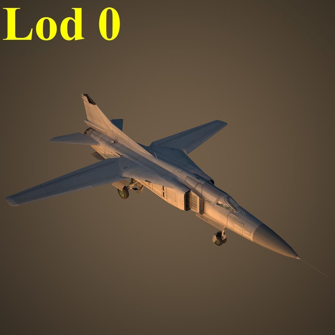 3D mikoyan u basic https://p.turbosquid.com/ts-thumb/I6/nDKDAK/Ev7BsOID/image_13/jpg/1512143748/1920x1080/fit_q87/3509253f78bc43162439434c3a1df4b4b1722895/image_13.jpg