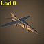 MIG23U Basic