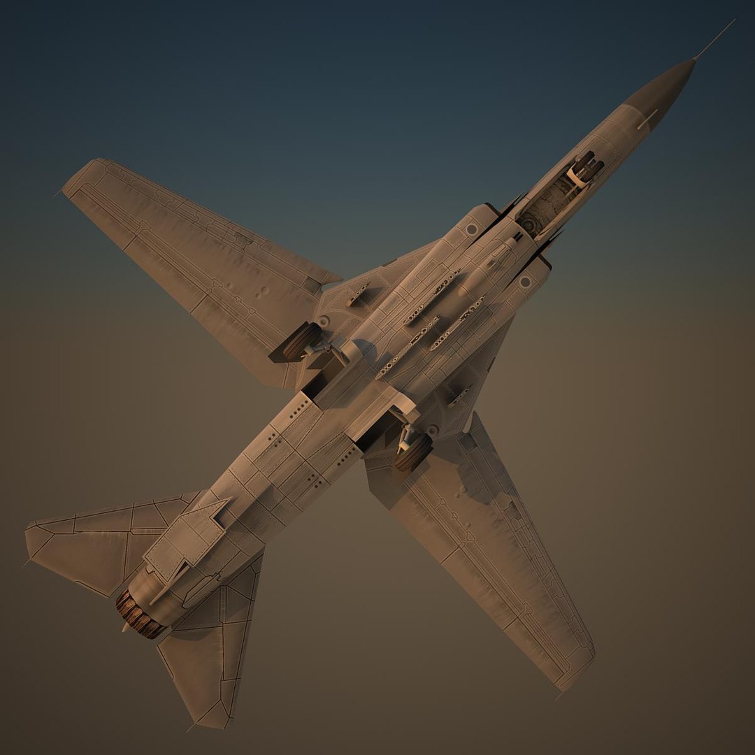 3D mikoyan u basic https://p.turbosquid.com/ts-thumb/I6/nDKDAK/F7JFJ5RW/image_06/jpg/1512143748/1920x1080/fit_q87/daa56e572cbb77762a972404cec849260d1a82fb/image_06.jpg