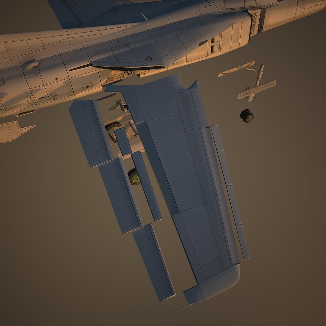 3D mikoyan u basic https://p.turbosquid.com/ts-thumb/I6/nDKDAK/Ob3R82ao/image_11/jpg/1512143748/1920x1080/fit_q87/b16bed1f59363fd41294bd1a6969fb3d4a9670bd/image_11.jpg