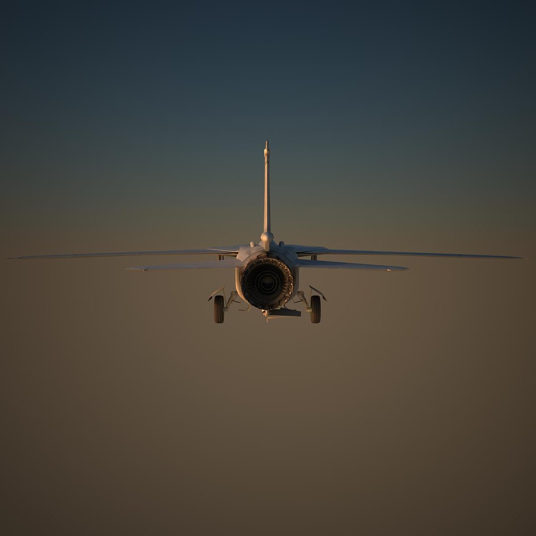 3D mikoyan u basic https://p.turbosquid.com/ts-thumb/I6/nDKDAK/QOnGftPT/image_04/jpg/1512143748/1920x1080/fit_q87/4c4d579e64292f43aafd74c3ee8bf236546de17c/image_04.jpg