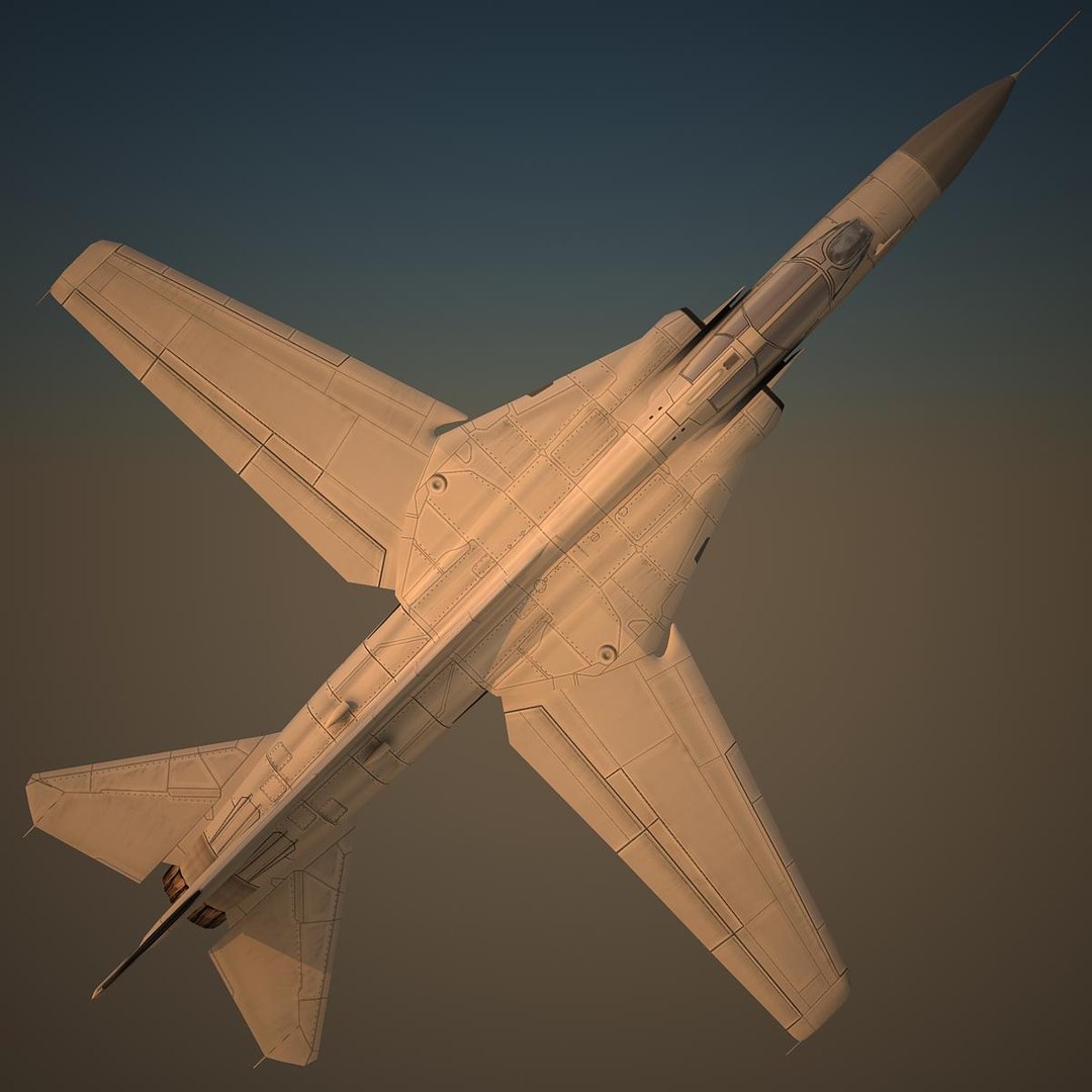 3D mikoyan u basic https://p.turbosquid.com/ts-thumb/I6/nDKDAK/dm41zsbZ/image_05/jpg/1512143748/1920x1080/fit_q87/bbb33e9ad12e4d7bf4ea3fcdae47a1f89c6928c0/image_05.jpg