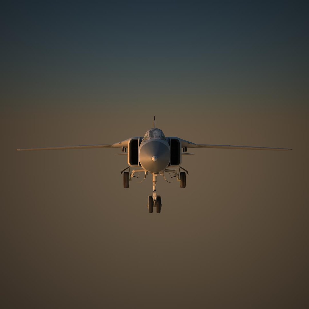 3D mikoyan u basic https://p.turbosquid.com/ts-thumb/I6/nDKDAK/pCixkJAu/image_02/jpg/1512143748/1920x1080/fit_q87/e8c81c5c1f9ecd41a8ac9a73dc903ecd5c69179d/image_02.jpg
