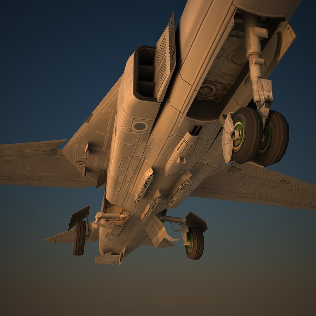 3D mikoyan u basic https://p.turbosquid.com/ts-thumb/I6/nDKDAK/sl2lcAQV/image_07/jpg/1512143748/1920x1080/fit_q87/fc9594a8fa98316a6728e65a3fbd264453264196/image_07.jpg