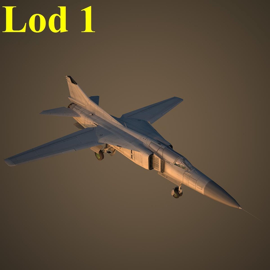 3D mikoyan u basic https://p.turbosquid.com/ts-thumb/I6/nDKDAK/vHbN88yO/image_14/jpg/1512143748/1920x1080/fit_q87/9748dc9bec6274d3d8862dcea42c476aad58fb63/image_14.jpg