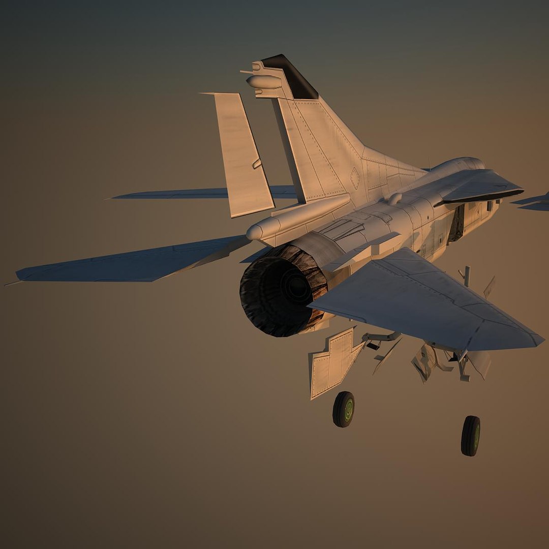 3D mikoyan u basic https://p.turbosquid.com/ts-thumb/I6/nDKDAK/vQwSqqfh/image_12/jpg/1512143748/1920x1080/fit_q87/a06349e8d4e04a1b1df0ba550f619eca85dce4c5/image_12.jpg
