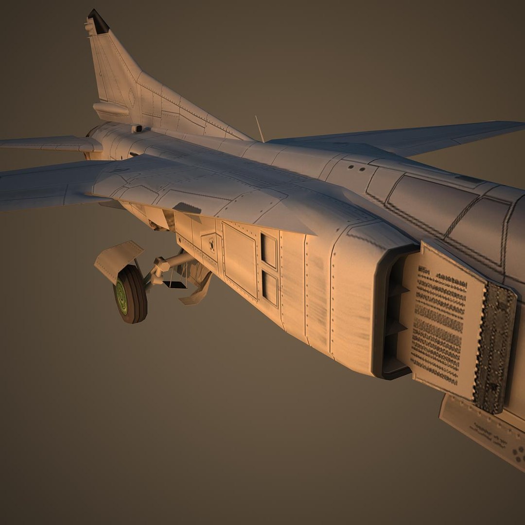 3D mikoyan u basic https://p.turbosquid.com/ts-thumb/I6/nDKDAK/xVhNxAFl/image_08/jpg/1512143748/1920x1080/fit_q87/501aa4469c8f6a403c8a4b46aaa75640bea1494d/image_08.jpg