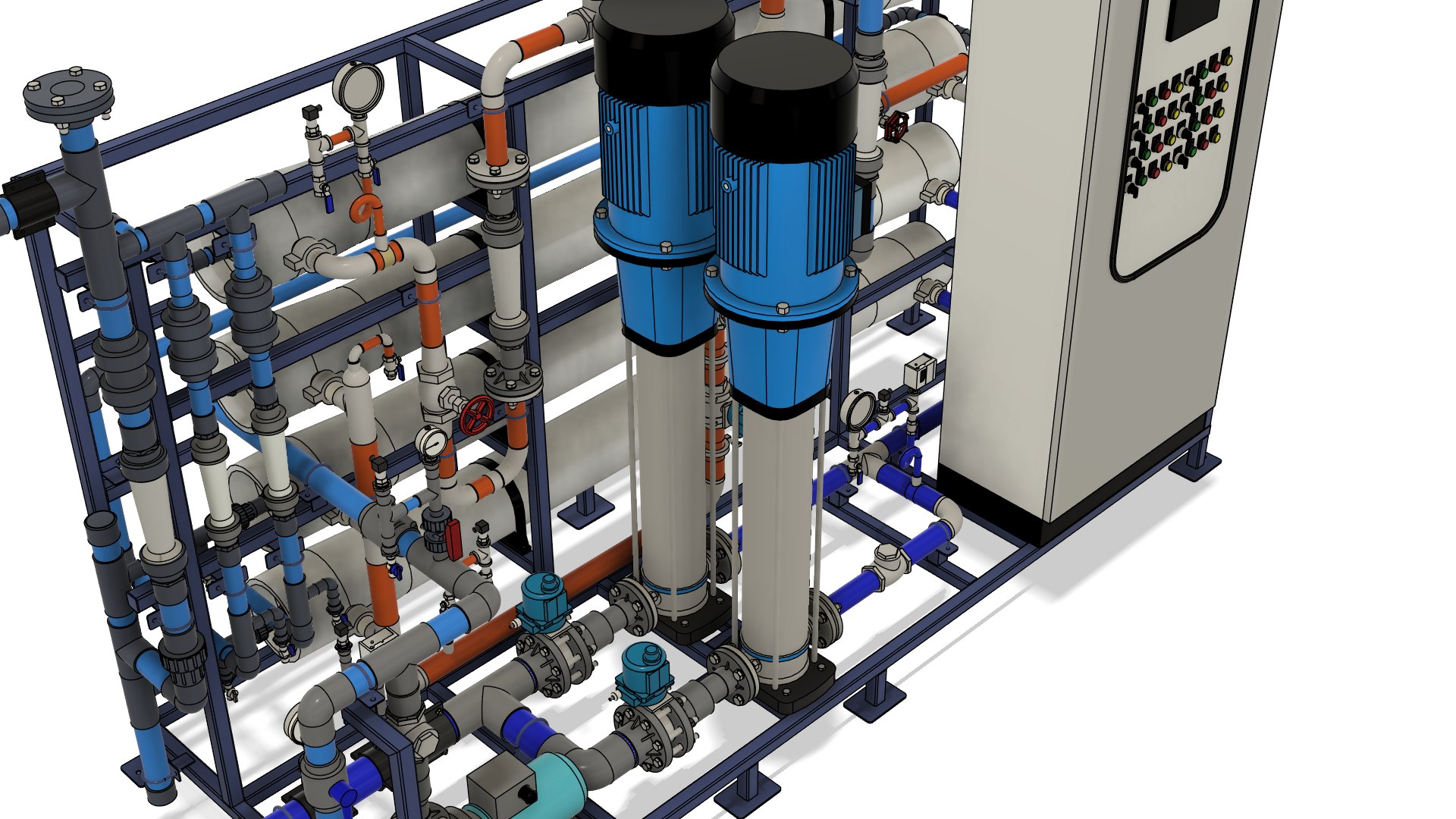 8m3h 3Stage RO System 3D model https://p.turbosquid.com/ts-thumb/I6/qtXVF0/od/8m3h3stagerosystem31/png/1764918193/1920x1080/fit_q87/58864c5bcbd41b3bd403447cf5afbf64838ba3ad/8m3h3stagerosystem31.jpg
