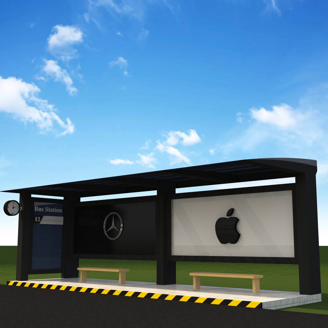 bus element 3D model https://p.turbosquid.com/ts-thumb/I6/rLf5d2/FVQpVlhU/8/jpg/1504445652/1920x1080/fit_q87/cef7e519834bb75b4b2b5039e36a07bf8d78a1c1/8.jpg