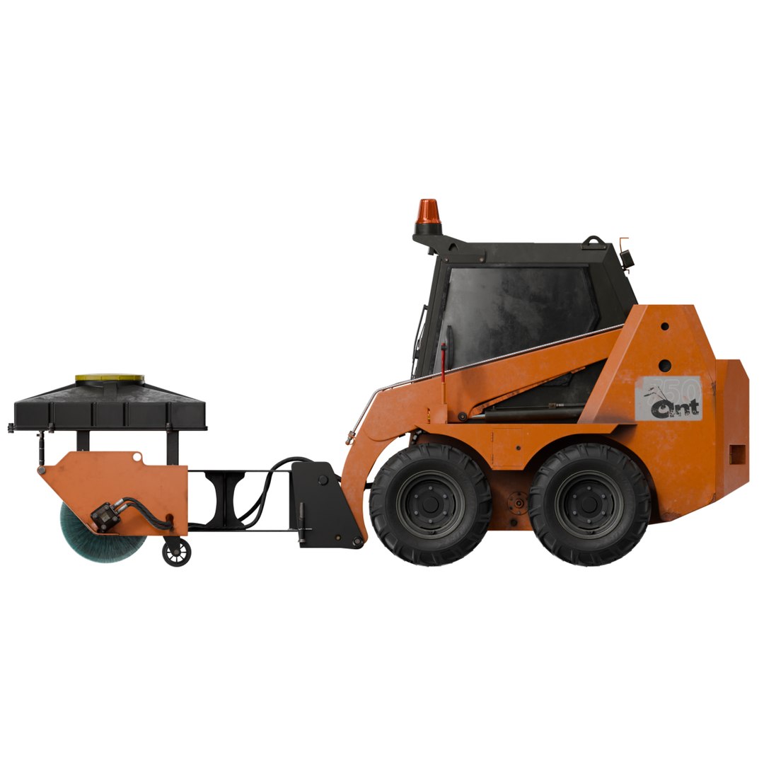 3D Ant750 02 01 a https://p.turbosquid.com/ts-thumb/I6/siWfwE/0I/ant750_02_01_r_o_03/png/1771238803/1920x1080/fit_q87/87d88dcd6669c28499387ef39a660e5a1eacce14/ant750_02_01_r_o_03.jpg