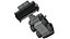Ant750 02 01 a