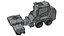 Ant750 02 01 a