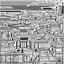 Ant750 02 01 a