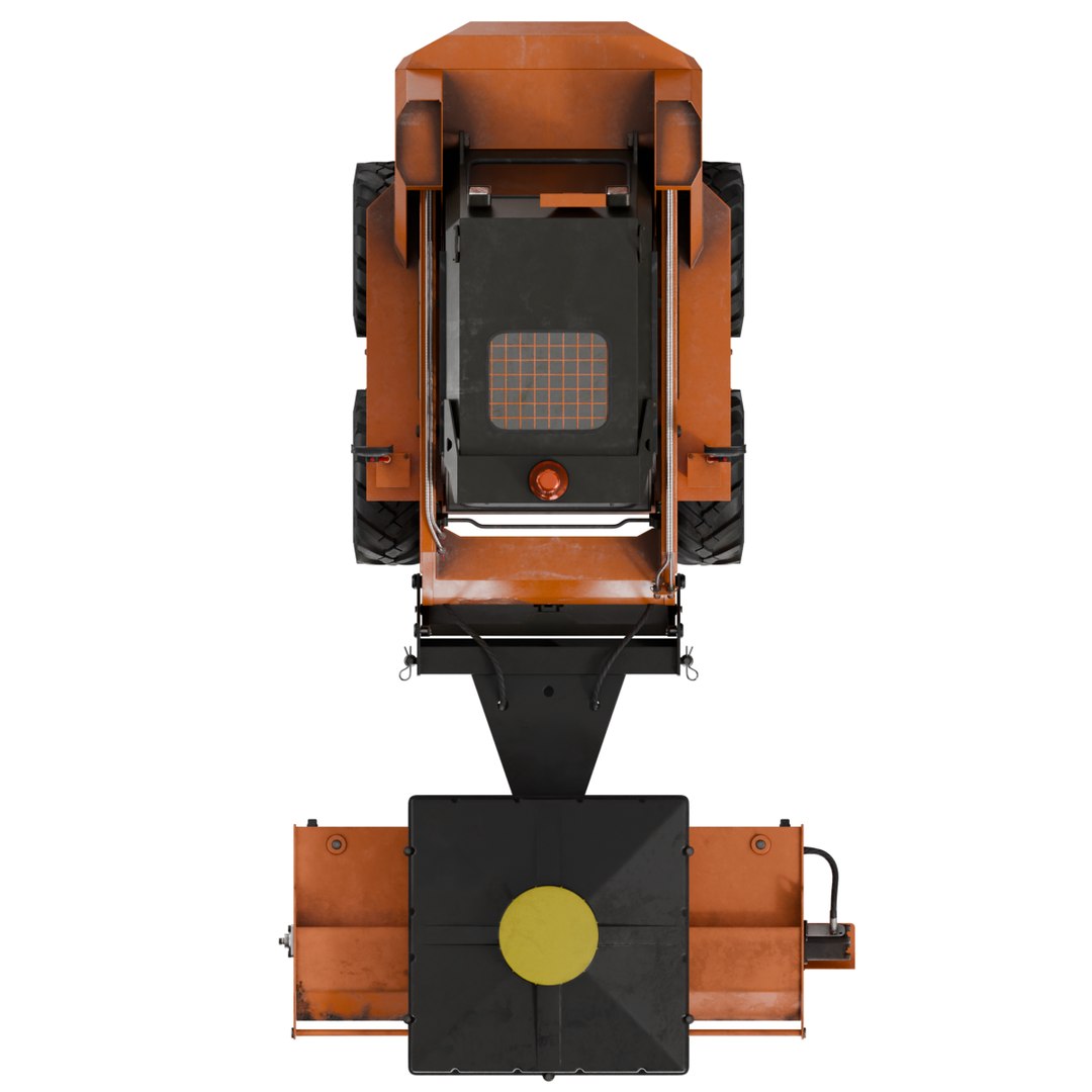 3D Ant750 02 01 a https://p.turbosquid.com/ts-thumb/I6/siWfwE/AG/ant750_02_01_r_o_01/png/1771238765/1920x1080/fit_q87/ae65cd303b65ebe6423623345de66b940ba48814/ant750_02_01_r_o_01.jpg