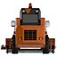 Ant750 02 01 a