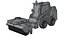 Ant750 02 01 a