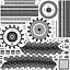 Ant750 02 01 a