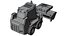Ant750 02 01 a