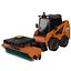 Ant750 02 01 a