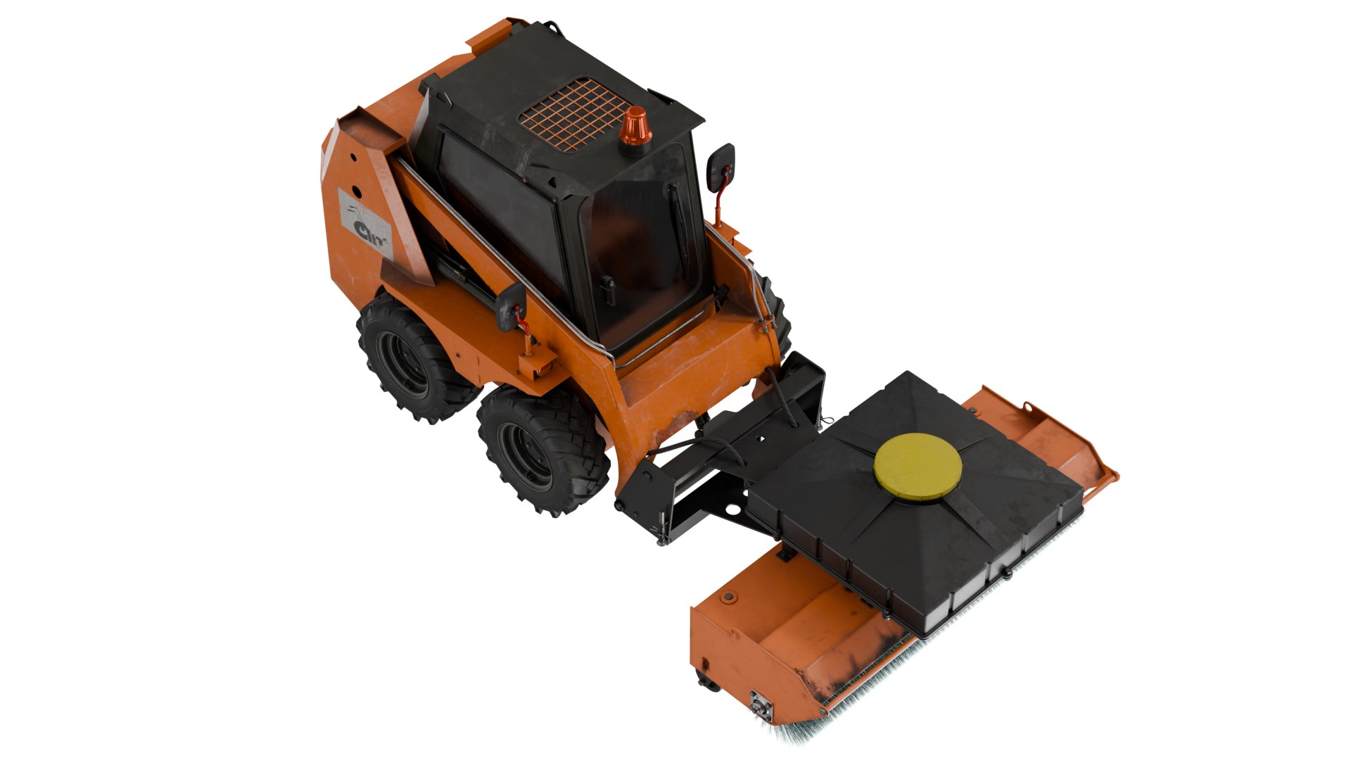 3D Ant750 02 01 a https://p.turbosquid.com/ts-thumb/I6/siWfwE/Tm/ant750_02_01_r_02/png/1771238751/1920x1080/fit_q87/84487414e79494d336bb921ac962c52511c817b2/ant750_02_01_r_02.jpg