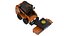 Ant750 02 01 a