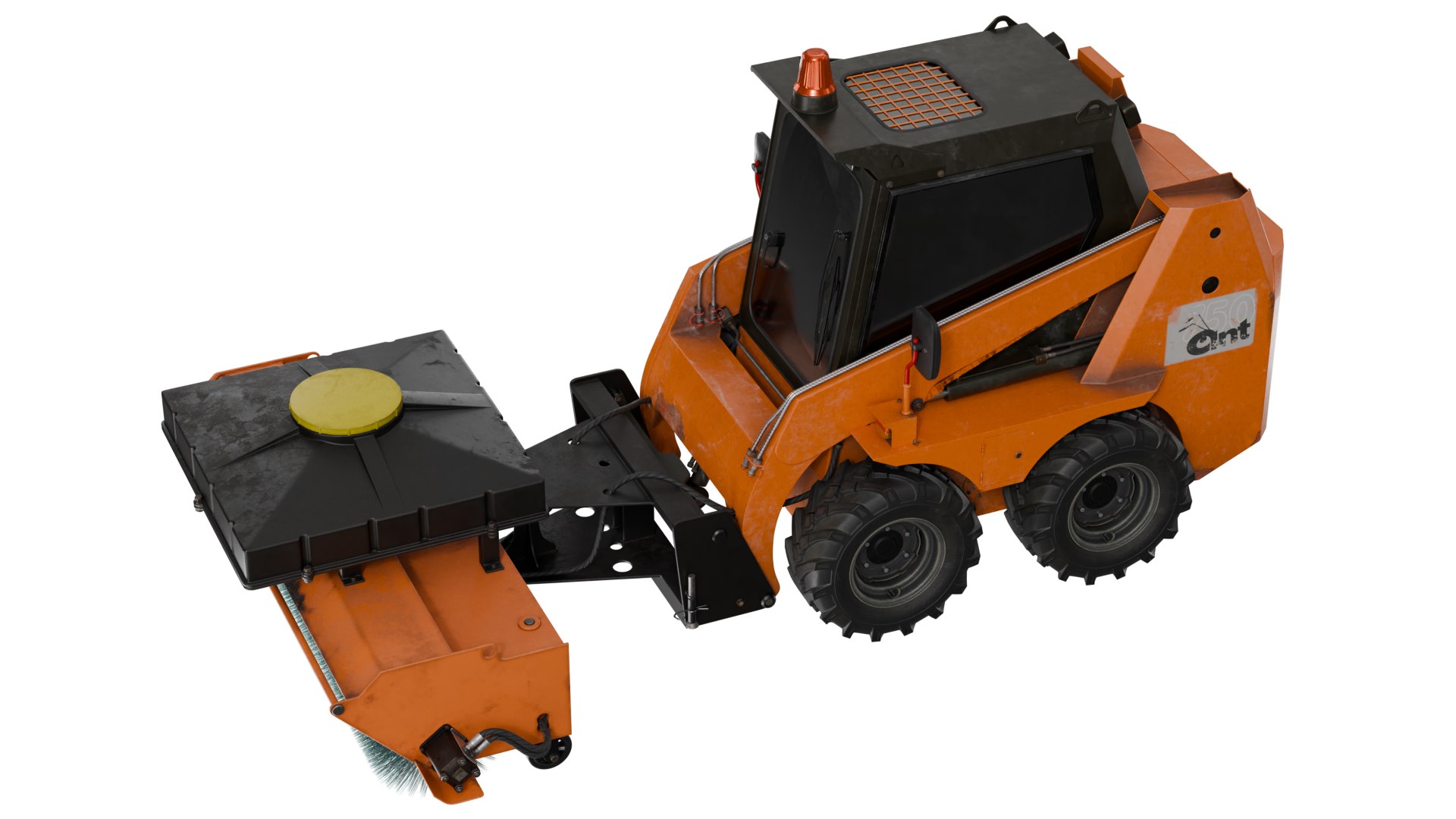 3D Ant750 02 01 a https://p.turbosquid.com/ts-thumb/I6/siWfwE/XK/ant750_02_01_r_03/png/1771238802/1920x1080/fit_q87/eb4f4e2b0ec9c89c70d4e9d298d663c2341c8bfd/ant750_02_01_r_03.jpg