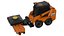 Ant750 02 01 a