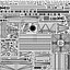 Ant750 02 01 a