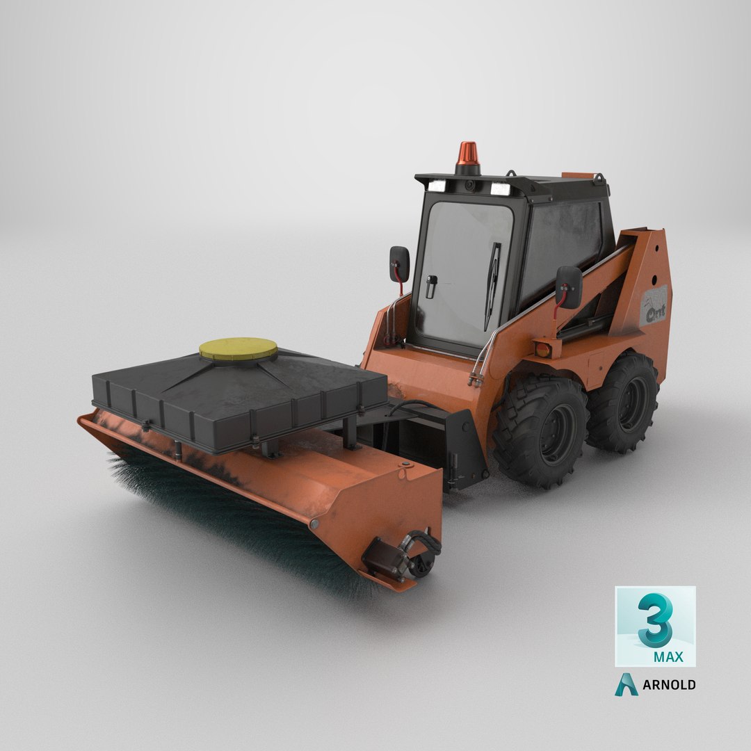 3D Ant750 02 01 a https://p.turbosquid.com/ts-thumb/I6/siWfwE/jN/stemcell_max_arnold_render/png/1771518197/1920x1080/fit_q87/18ce180b8919f3b08a2bfa38ea36015d349af306/stemcell_max_arnold_render.jpg