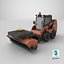 Ant750 02 01 a