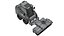 Ant750 02 01 a