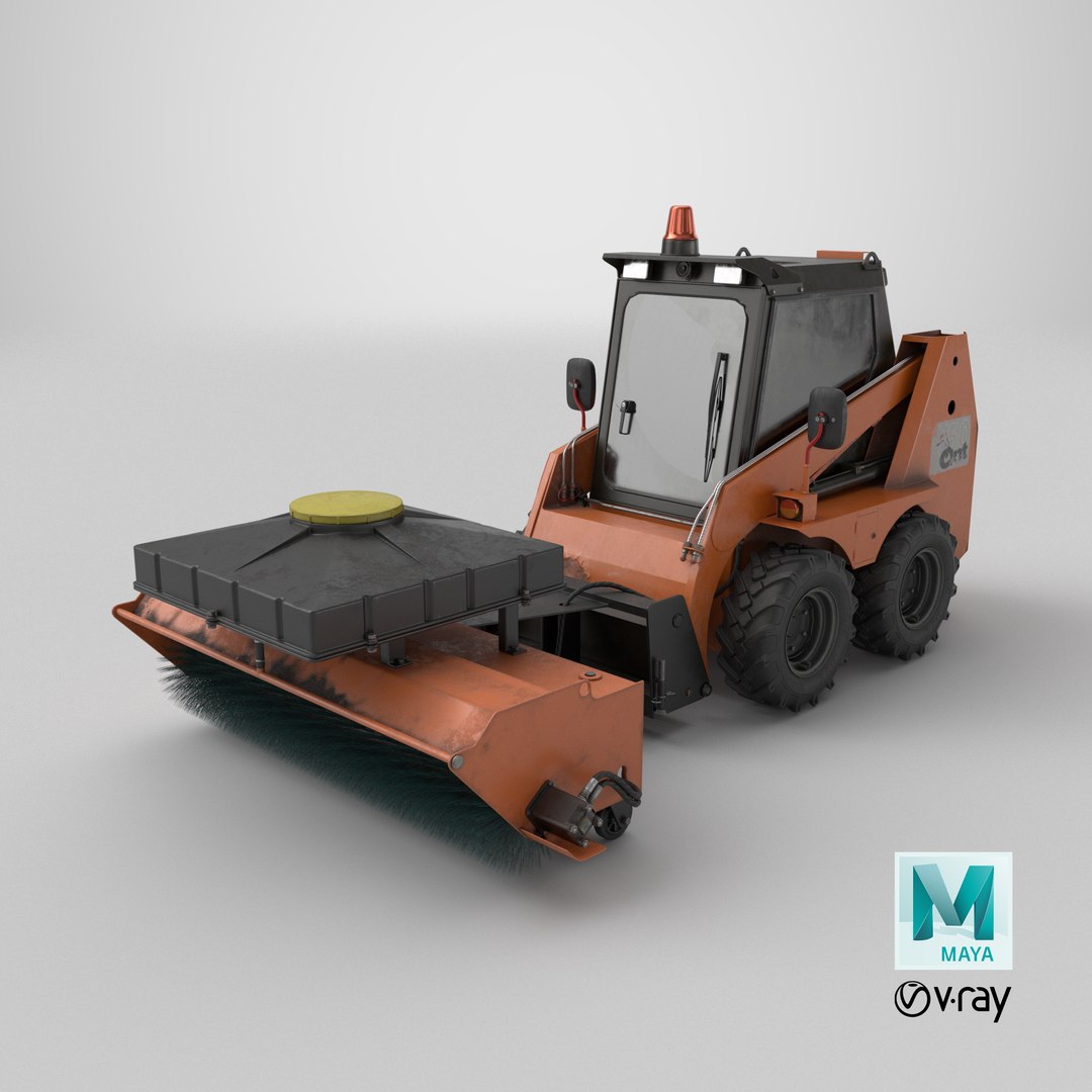 3D Ant750 02 01 a https://p.turbosquid.com/ts-thumb/I6/siWfwE/li/stemcell_maya_vray_render/png/1771518192/1920x1080/fit_q87/45134530f553458f9bc4b9cdcf7e0024e0260517/stemcell_maya_vray_render.jpg