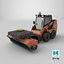 Ant750 02 01 a