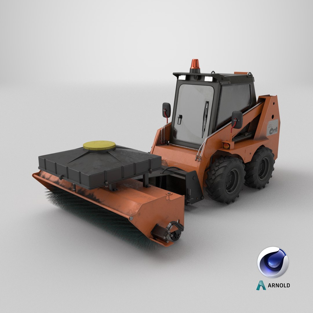 3D Ant750 02 01 a https://p.turbosquid.com/ts-thumb/I6/siWfwE/nQ/stemcell_cinema_4d_arnold_render/png/1771518194/1920x1080/fit_q87/d0f546f22b165f85965bb1860c6a8986970250cc/stemcell_cinema_4d_arnold_render.jpg