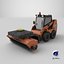 Ant750 02 01 a