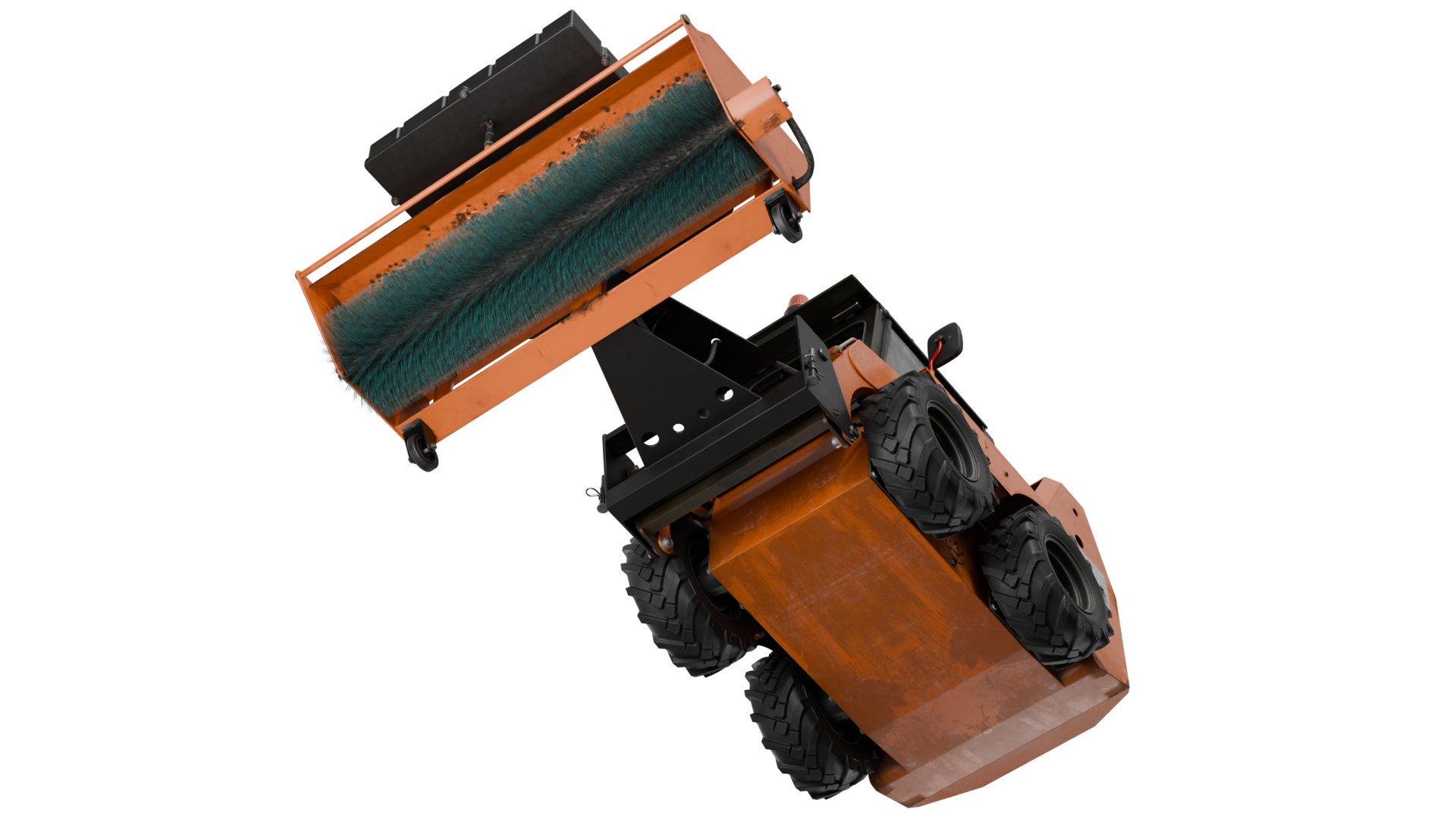3D Ant750 02 01 a https://p.turbosquid.com/ts-thumb/I6/siWfwE/nd/ant750_02_01_r_04/png/1771238756/1920x1080/fit_q87/a77a74b65002a59e12d1a08afc04e0fa527b528d/ant750_02_01_r_04.jpg