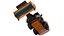 Ant750 02 01 a
