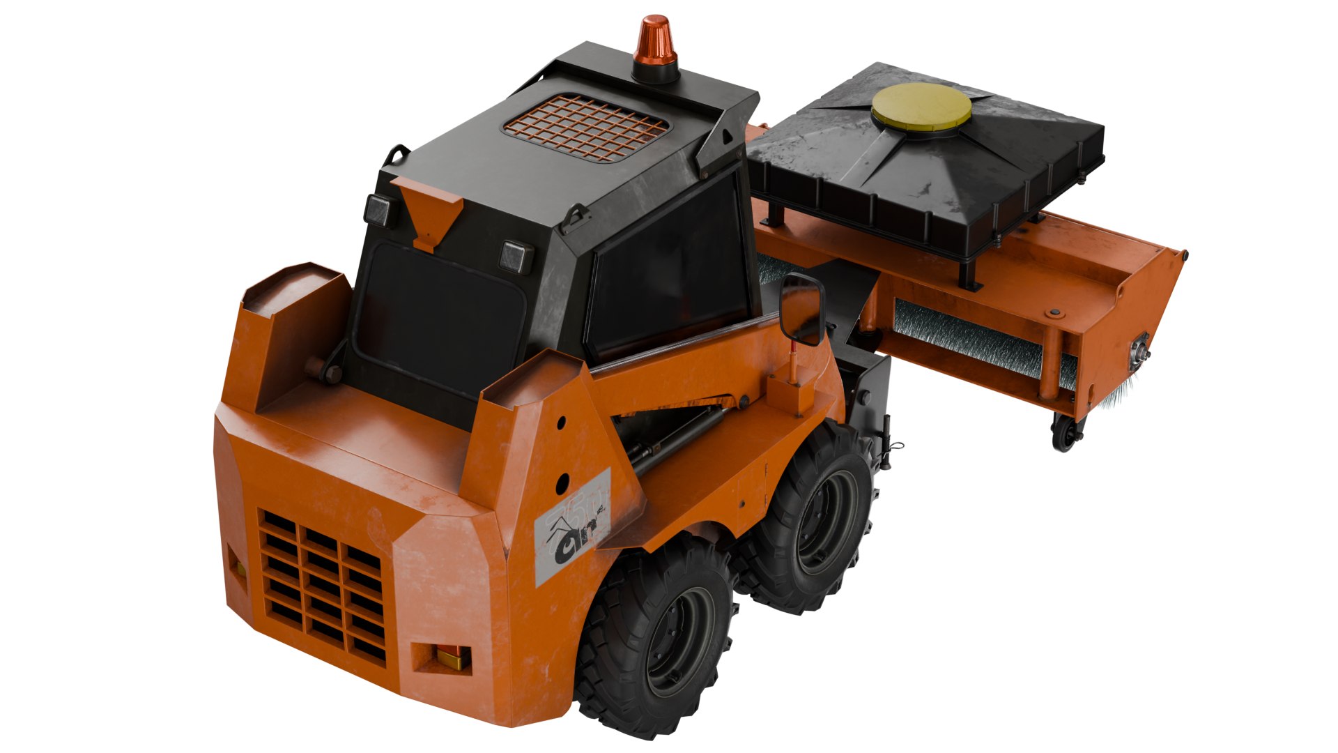 3D Ant750 02 01 a https://p.turbosquid.com/ts-thumb/I6/siWfwE/oh/ant750_02_01_r_05/png/1771238758/1920x1080/fit_q87/75608b942faebe018ba9325a19455bede90e537c/ant750_02_01_r_05.jpg